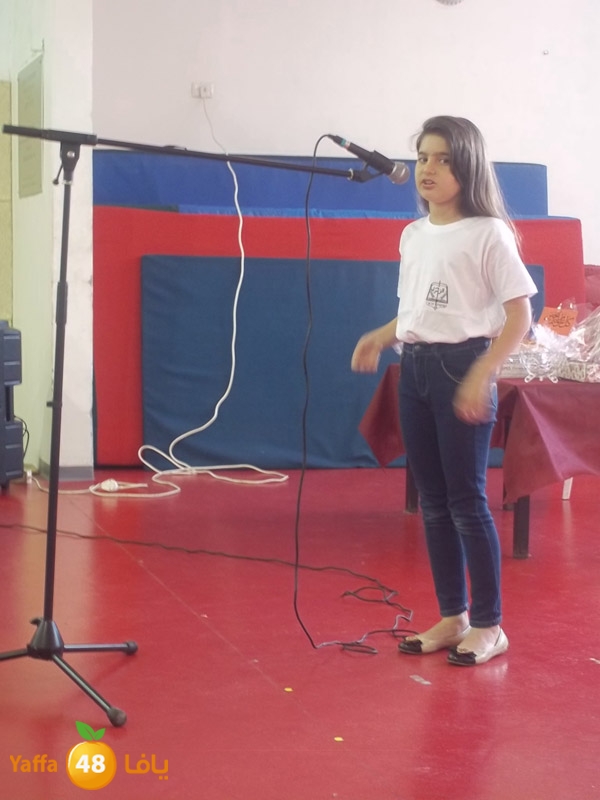 zhara2endterm323 (24).JPG